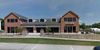 330 E Main St photo